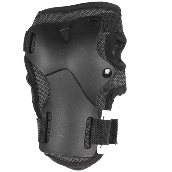 11358-wristguard-athlopaidia-black7