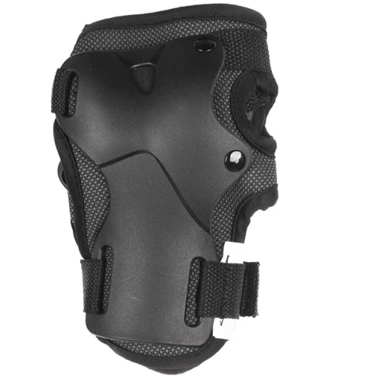 11358-wristguard-athlopaidia-black7