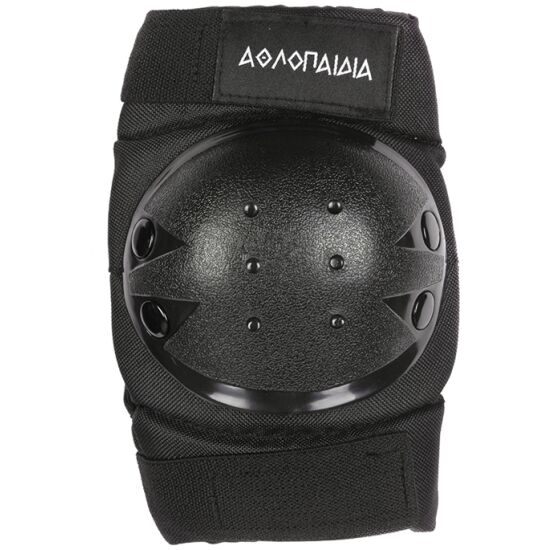11359-elbow-pad-athlopaidia-black