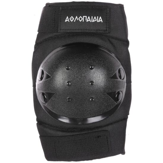 11359-knee-pad-athlopaidia-black