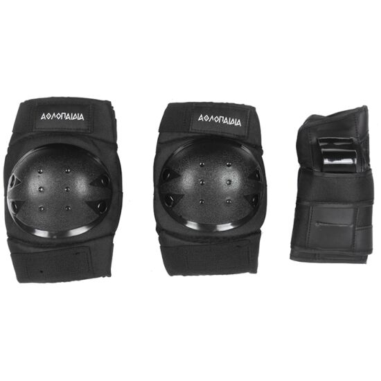 11359-protection-set-athlopaidia-black-1