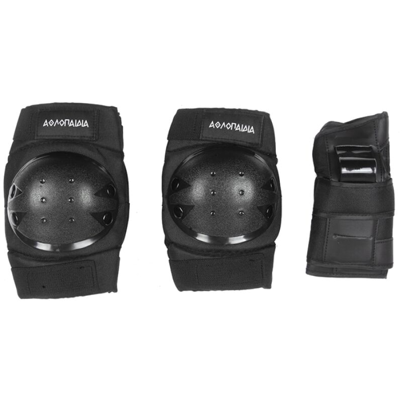 11359-protection-set-athlopaidia-black-1