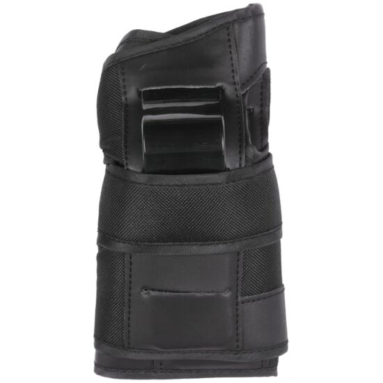 11359-wristguard-athlopaidia-black