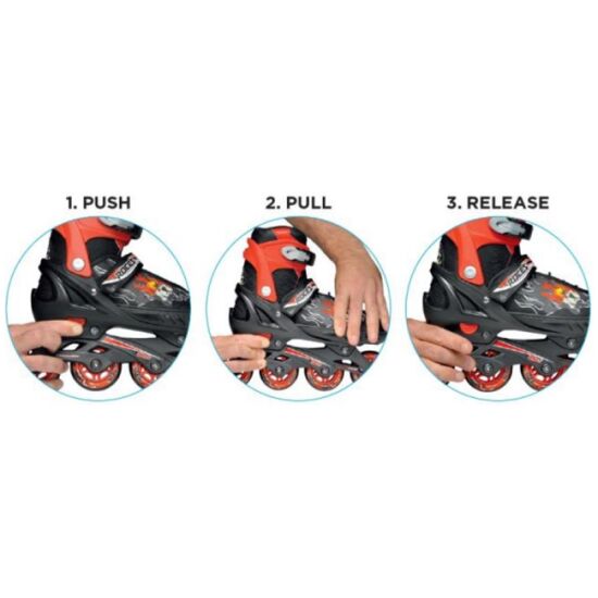 18.400846_wp_ROCES_Jokey_3.0_Girl_Adjustable_Inline_Skate_White_Pink_2
