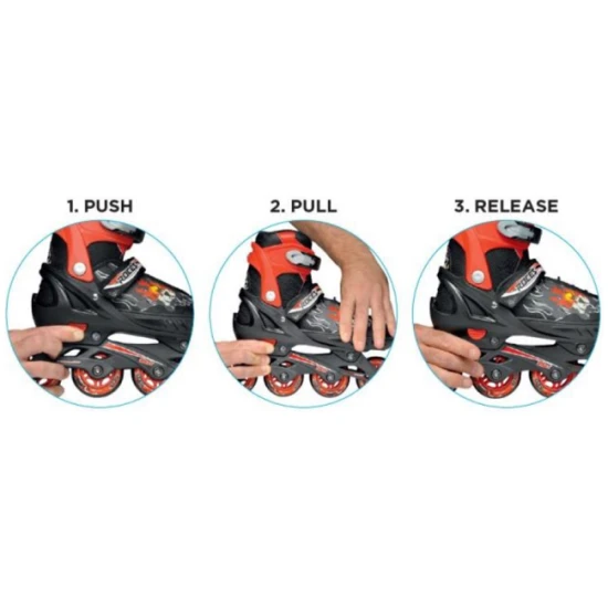 18.400846_wp_ROCES_Jokey_3.0_Girl_Adjustable_Inline_Skate_White_Pink_2