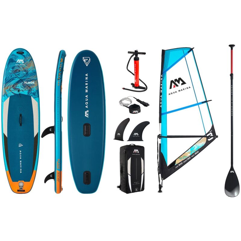 AQUA_MARINA_BLADE_PACKAGE