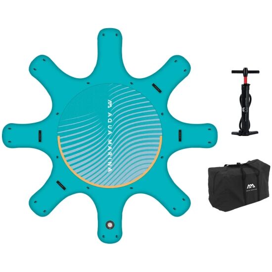 AQUA_MARINA_YOGA_DOCK