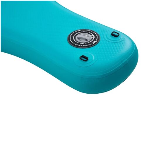 AQUA_MARINA_YOGA_DOCK