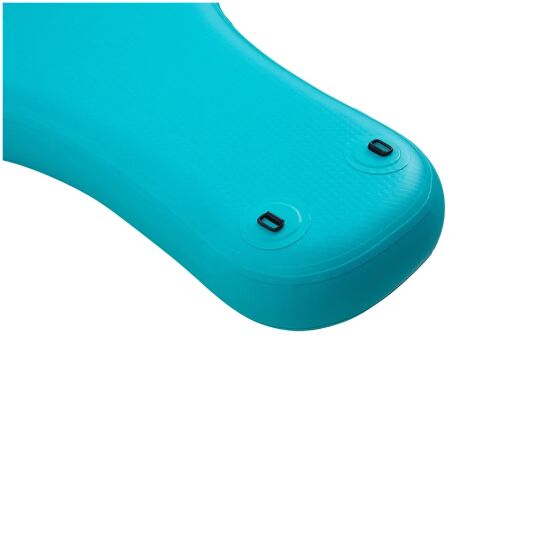 AQUA_MARINA_YOGA_DOCK