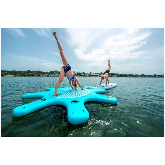 AQUA_MARINA_YOGA_DOCK