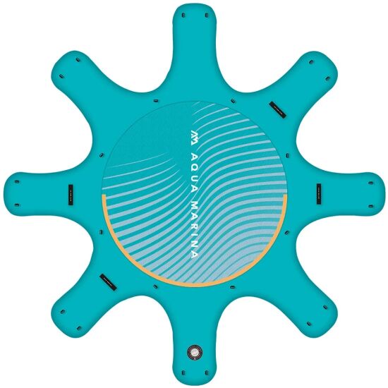 AQUA_MARINA_YOGA_DOCK