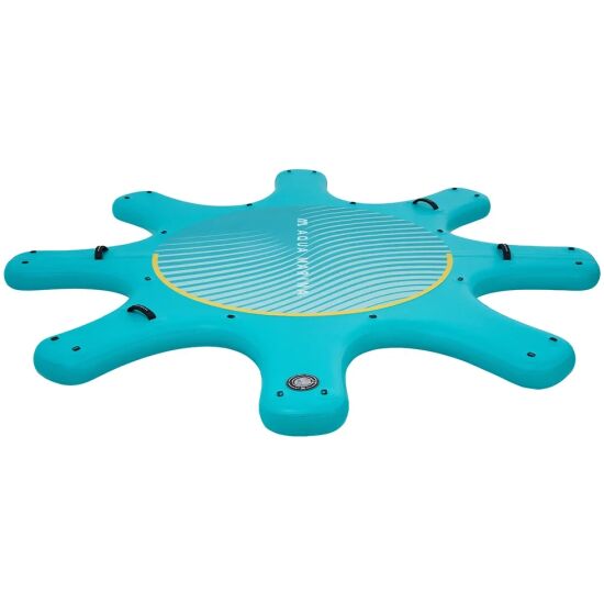 AQUA_MARINA_YOGA_DOCK