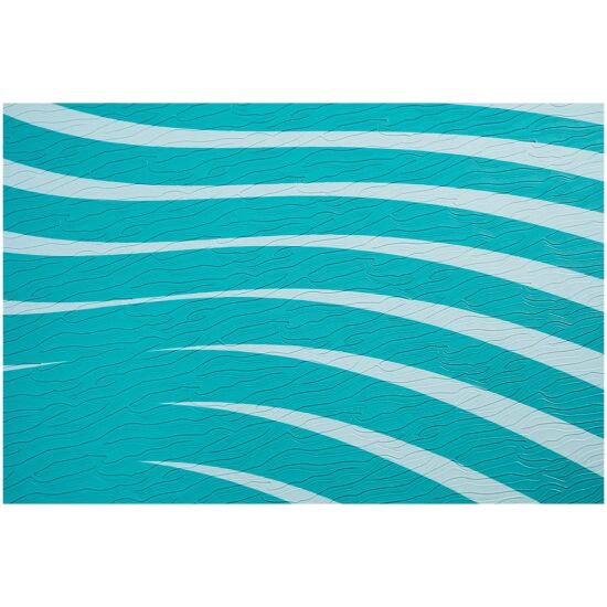 AQUA_MARINA_YOGA_DOCK