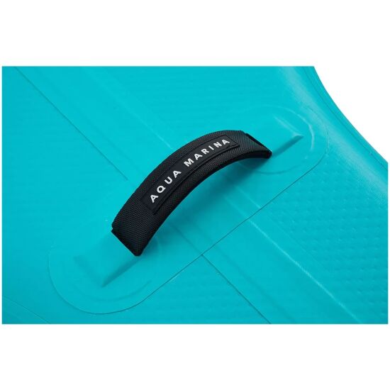 AQUA_MARINA_YOGA_DOCK