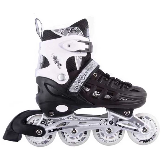 3k-patinia-se-tsanta-athlopaidia-maura-1