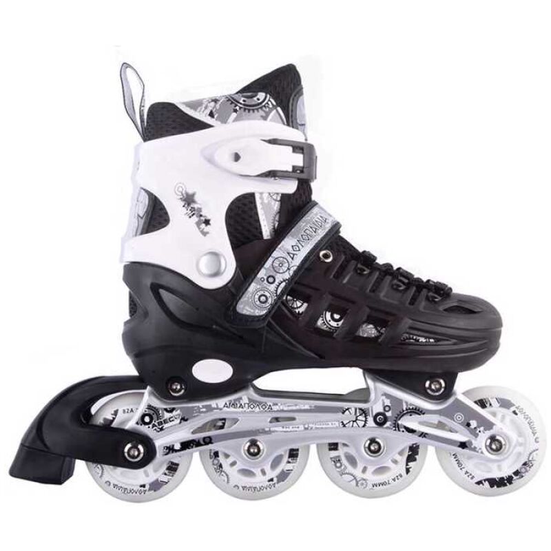 3k-patinia-se-tsanta-athlopaidia-maura-1