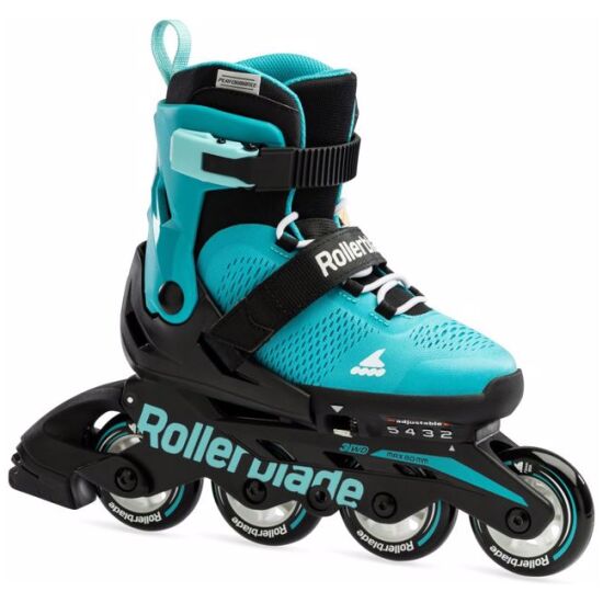 43.072219_MICROBLADE_SKATE_AQUA_BLACK_19