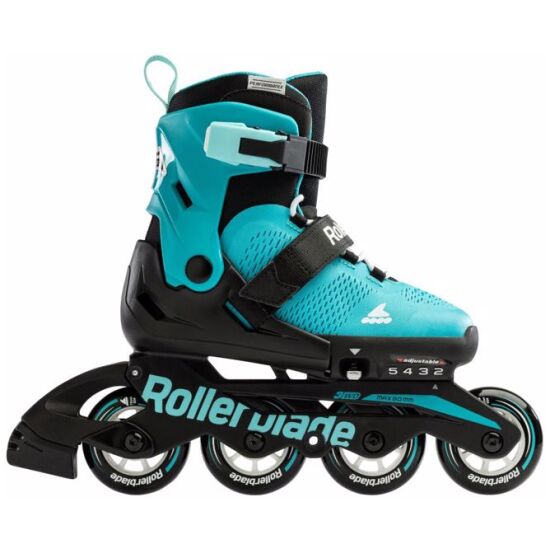 43.072219_MICROBLADE_SKATE_AQUA_BLACK_2