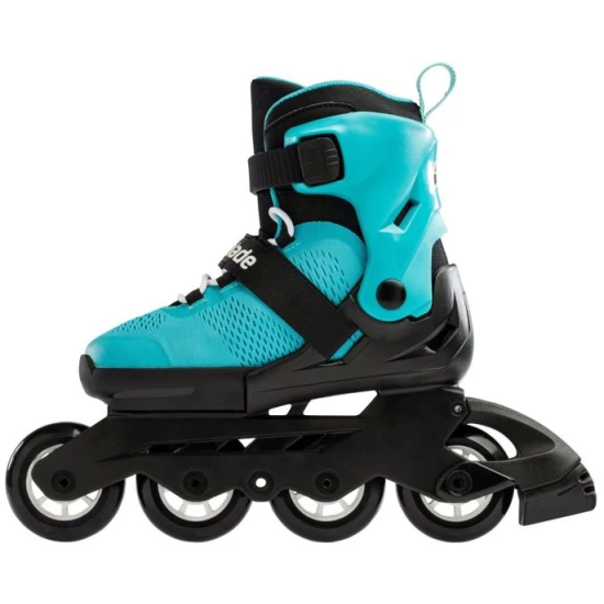 43.072219_MICROBLADE_SKATE_AQUA_BLACK_3