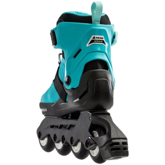 43.072219_MICROBLADE_SKATE_AQUA_BLACK_4