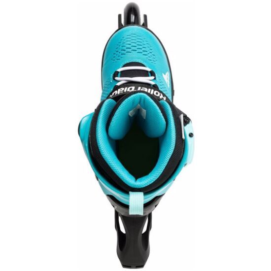 43.072219_MICROBLADE_SKATE_AQUA_BLACK_5