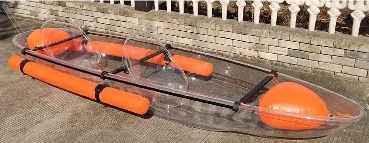 CARIBBEAN_SEA_KAYAKS_TRANSPARENT_II