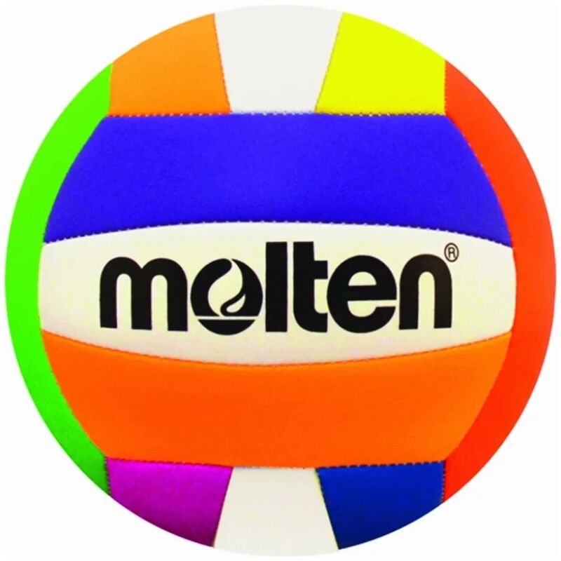 MOLTEN_MS500_-NEON