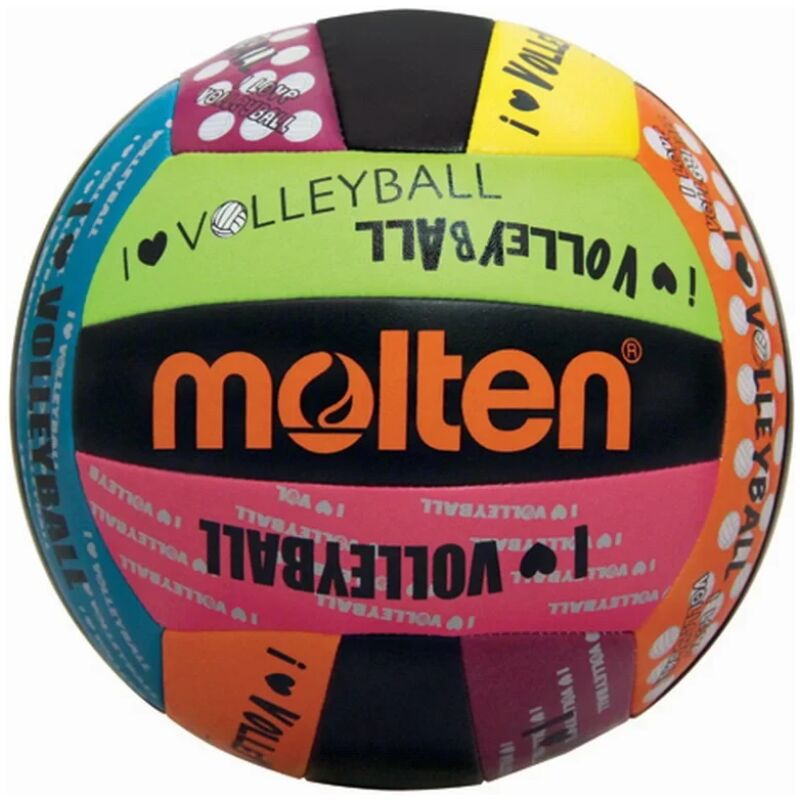 MOLTEN___MS500-LUV