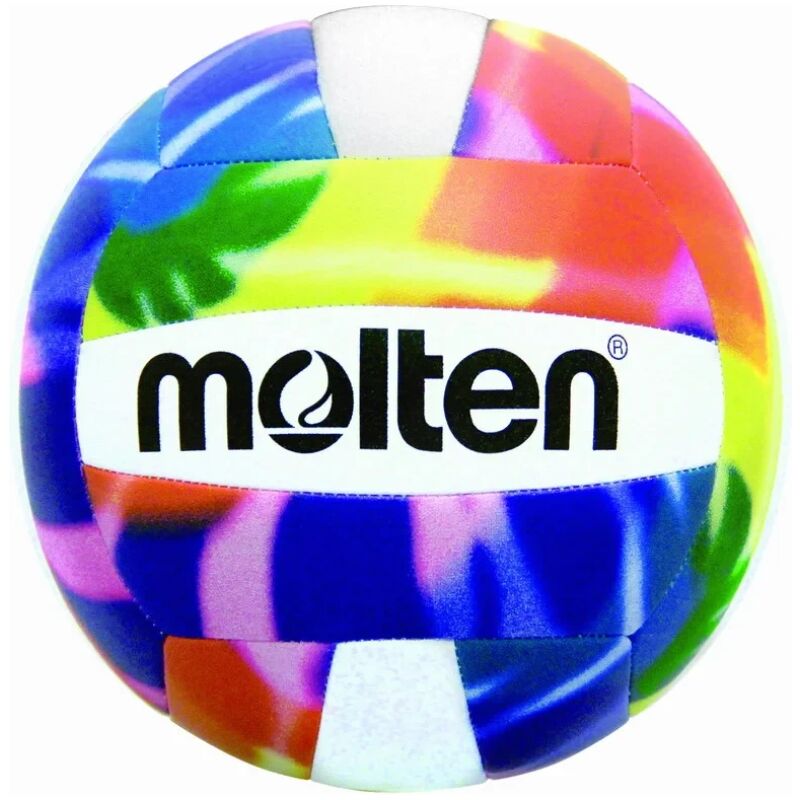 MOLTEN___MS500TD