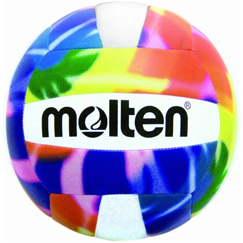 MOLTEN___MS500TD