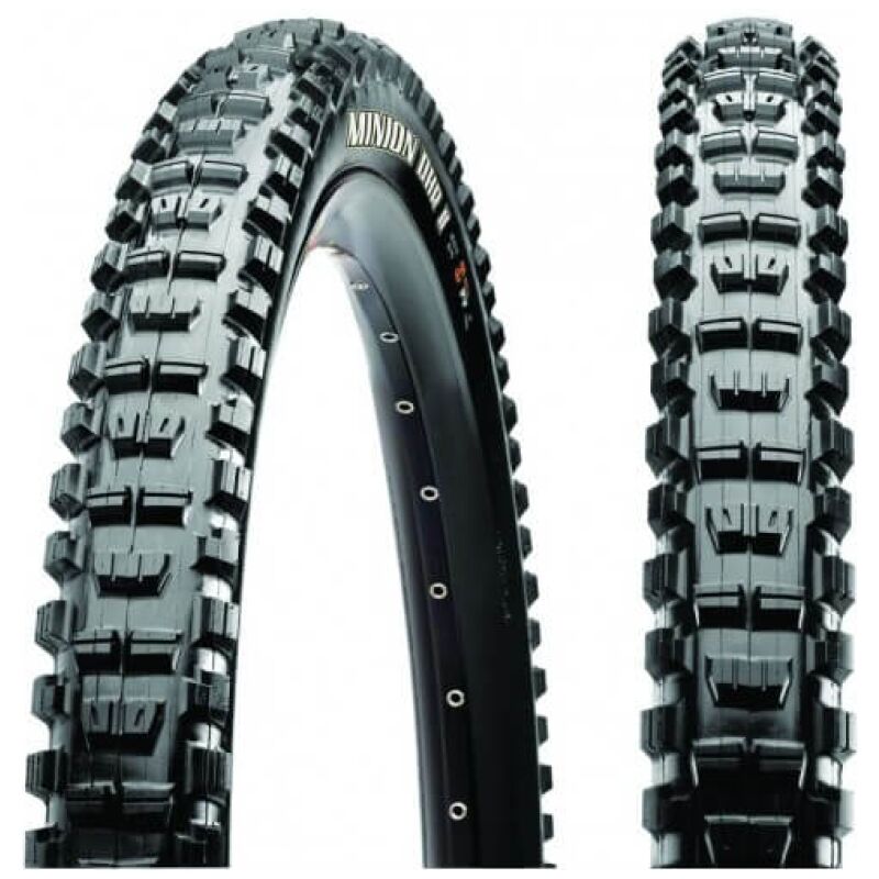Minion-DHR2-Tread-500x500