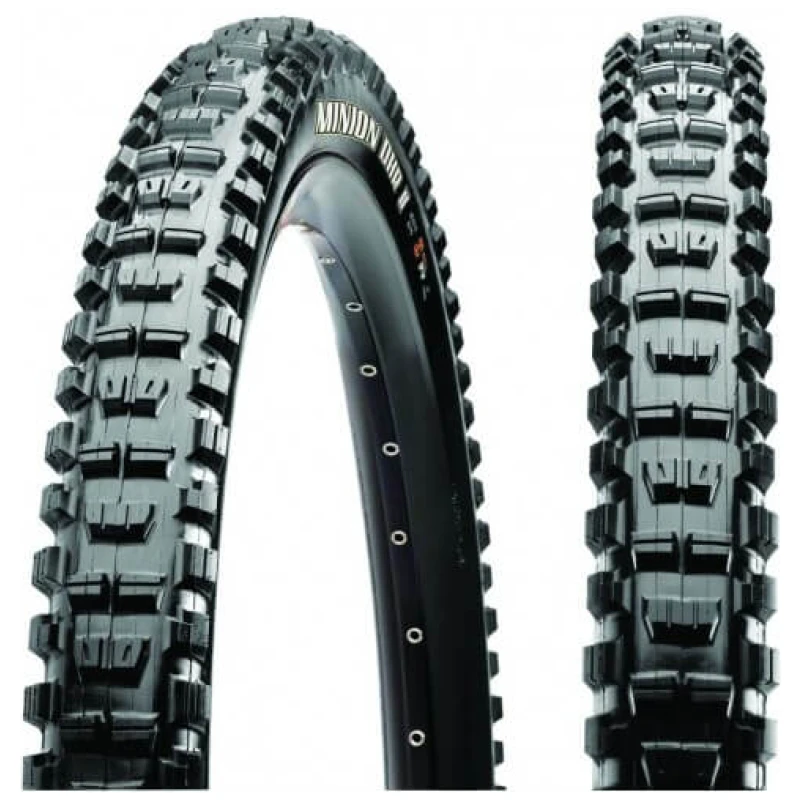 Minion-DHR2-Tread-500x500