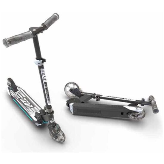 Neon Spectre NS12S2 -2