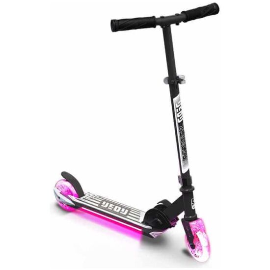 Neon Spectre NS12S2 -3