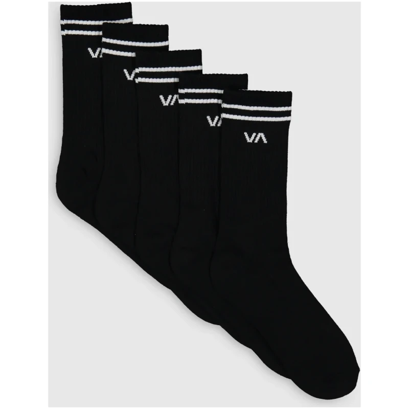 uvyaa00110_rvca,p_blk_frt1