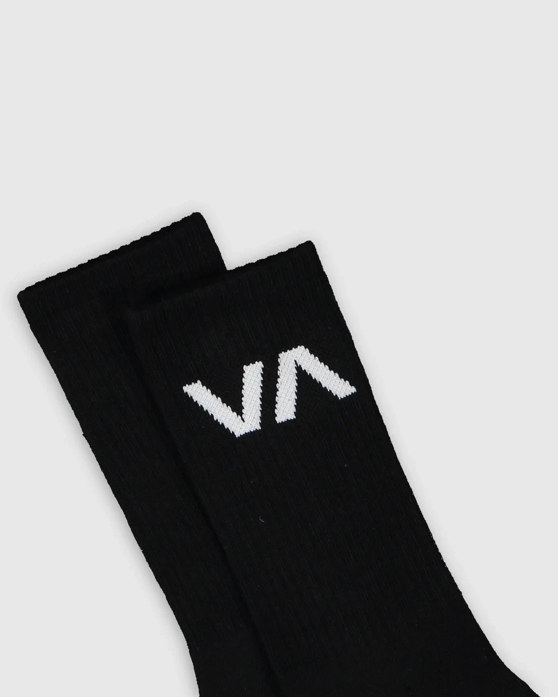 uvyaa00111_rvca,p_blk_dtl1