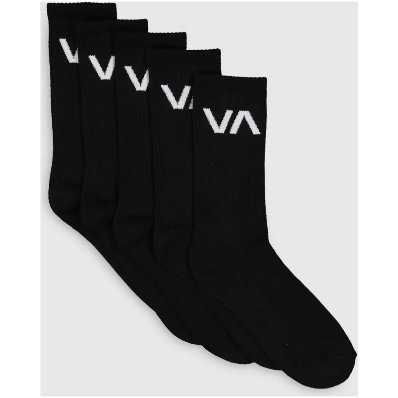 uvyaa00111_rvca,p_blk_frt1