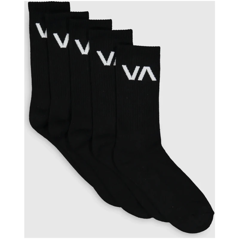 uvyaa00111_rvca,p_blk_frt1
