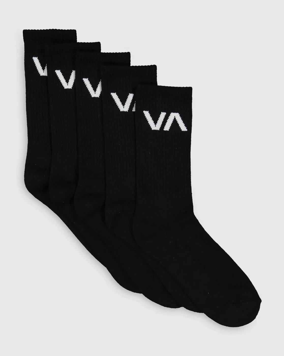 uvyaa00111_rvca,p_blk_frt1