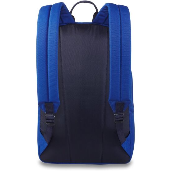 365PACK21L-DEEPBLUE