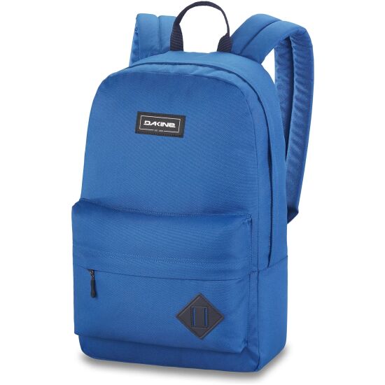 365PACK21L-DEEPBLUE