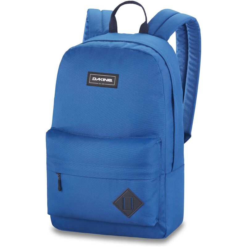 365PACK21L-DEEPBLUE