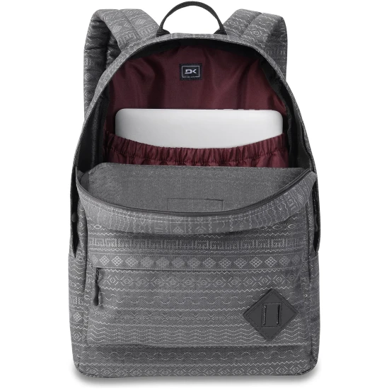 365PACK21L