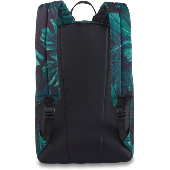 365PACK21L-NIGHTTROPICAL