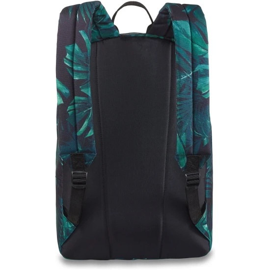 365PACK21L-NIGHTTROPICAL