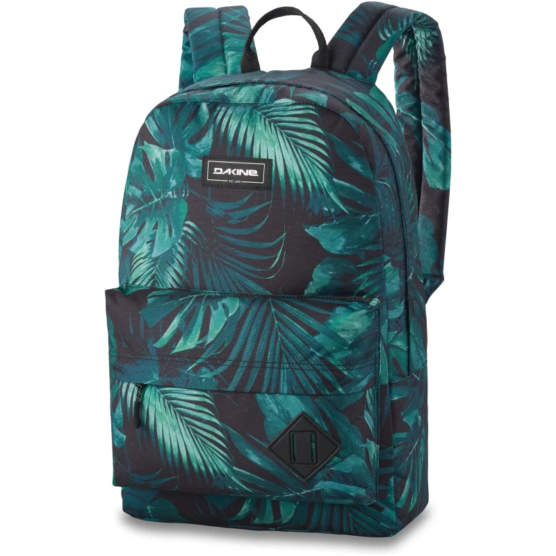 365PACK21L-NIGHTTROPICAL
