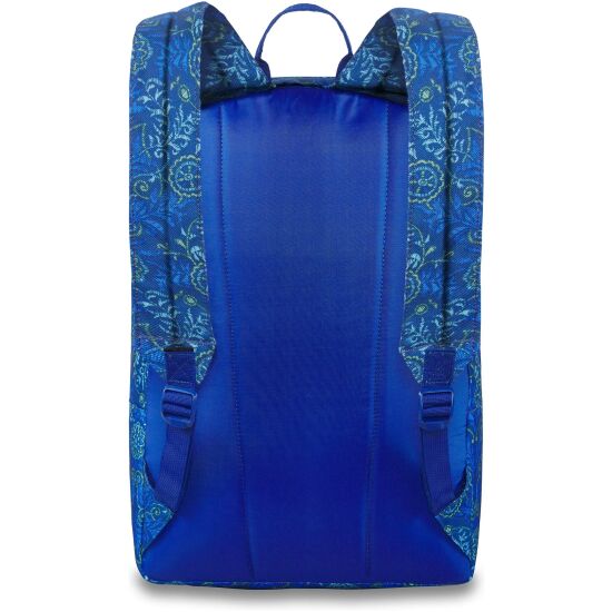 365PACK21L-ORNAMENTALDEEPBLUE