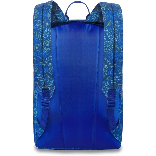365PACK21L-ORNAMENTALDEEPBLUE