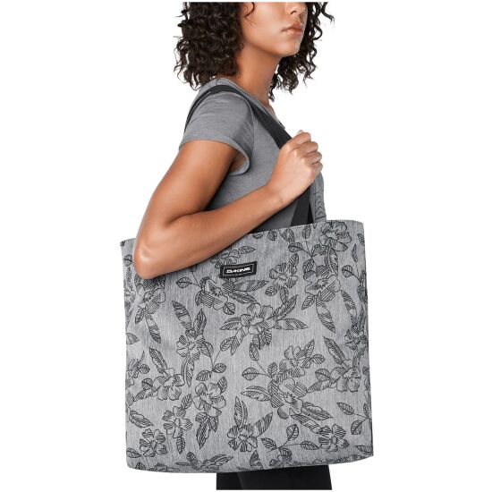 365TOTE28L