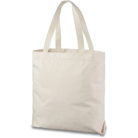 365TOTE28L